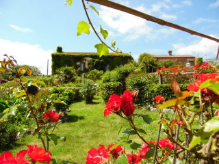 5 Bedrooms - Villa - Pontevedra - For..