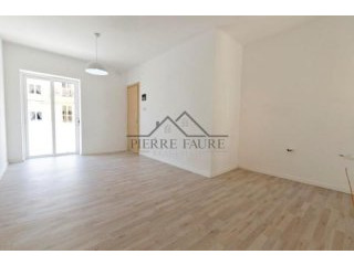 Apartment - St. Pauls Bay