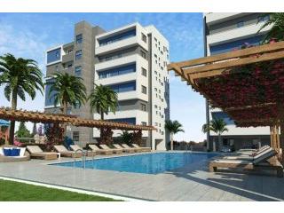 Brand New 2 Bedroom Apartment in..