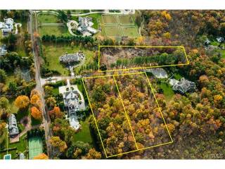 Land For Sale: call Listing Agent..