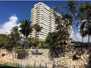 1950 S Ocean Dr #mm, Hallandale Beach..