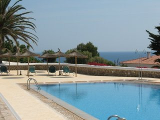 3 Bedrooms Apartment For Sale