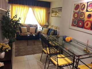 Apartment for sale Platja d´Aro