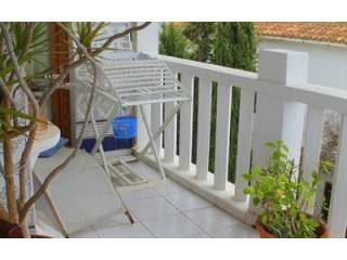 Imperial Properties - 3 bedroom..