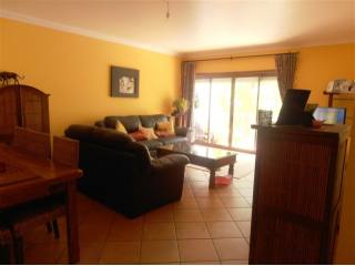 THREE BEDROOM APARTMENT FOR SALE IN..
