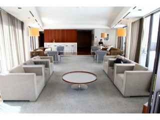 Condo - New York State - For Sale