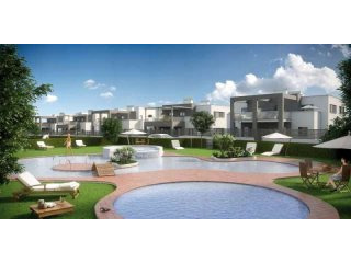 Duplex For Sale In Torrevieja Spsnb1086