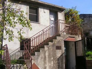 Fantastic investment property in a..