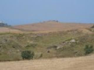 For Sale - Land Suitable For..