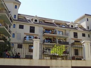 1 Bed Apartment for sale in Sabinillas