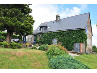 4 Bedroom Cottage For Sale