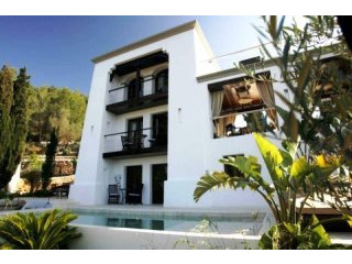Amazing new property in the North of..