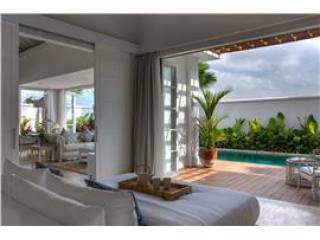 Sentosa Residence Umalas One Bedroom..