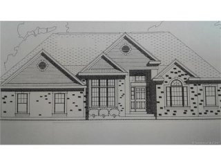 3 Bedrooms - Ranch, Single Detached -..