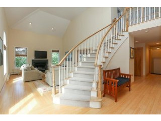 4 bedroom House For Sale: 5 Huntington..