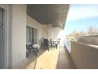Apartment, Alicante (Costa Blanca)..