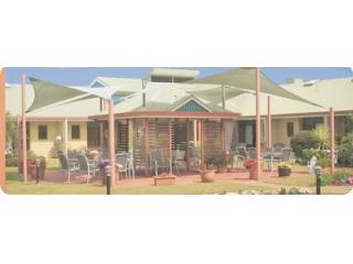 Cooper House - CHERMSIDE - QLD