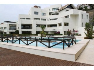 2 Bedrooms - Apartment - Malaga - For..