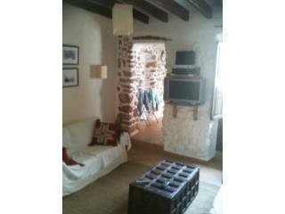 3 Bedrooms - House - Islas Baleares -..