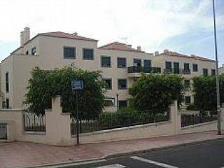 Apartment For Sale in Llano del..