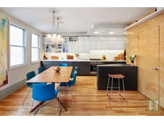 2 bedroom Apartment For Sale: 407 EAST..