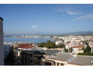 2 Bedrooms - Apartment - Girona - For..