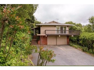 4 Bedrooms - Property - CA - For Sale