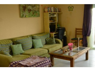 Apartament En Palma With Parking