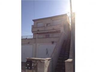 Apartamento for venta in Tarragona -..