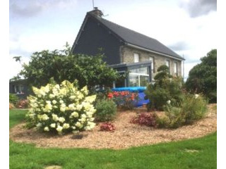 High Quality Detached House