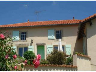 Lovely Villa and 9m x 4m Pool
