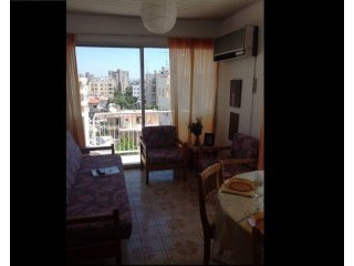 One Bedroom Apartment in Neapolis area