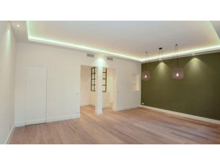 Sale Apartment - Nice