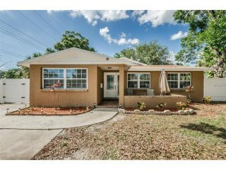 4 bedroom Property For Sale: 125 55TH..