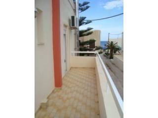 Apartment For Sale In Rethymnon,Crete