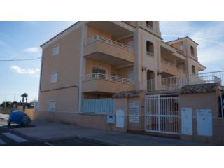 Resale · Apartment · Spain · Costa Bl..