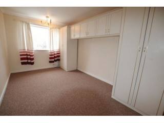 3 Bed House To Let in Birmingham