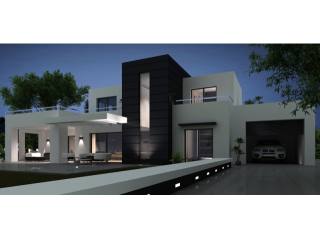 Sales villa Moraira