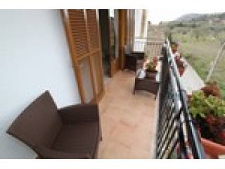 3 Bedrooms - Apartment - For Sale