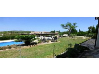 3 Bedrooms - Villa - Alicante - For Sale