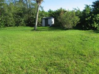 Land For Sale: 590 Companion Way..