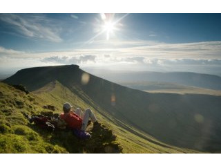Land Plot Investment Opportunity, Afan..