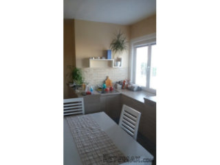 Stan Rijeka 60m2 2s+db 75.000,00 eur