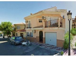 Town House - A fabulous property..