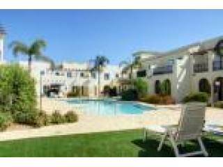 Townhouse, Almeria (Costa de Almeria)..