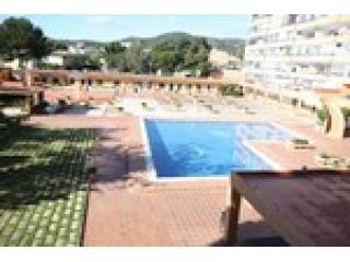 1 Bedroom - Apartment - For Sale