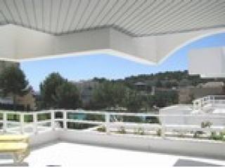 2 Bedrooms - Apartment - For Sale