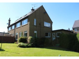 5 Whitebridge Avenue, Ramsey