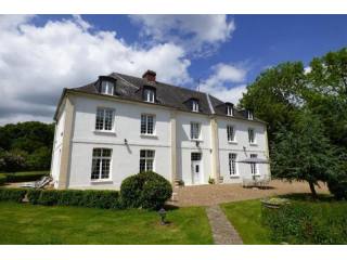 7 bedroom House For Sale: 60480 OISE
