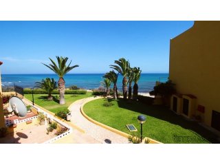 Se vende un bungalow en El Campello a tan solo 50 metros..